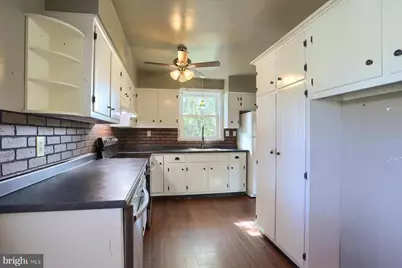 1175 N River Road, Halifax, PA 17032 - Photo 7