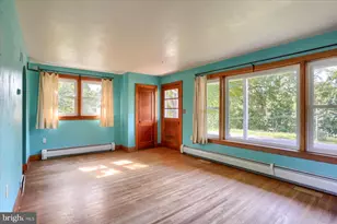 1175 N River Rd, Halifax, PA 17032 - Photo 5