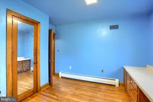 1175 N River Rd, Halifax, PA 17032 - Photo 11