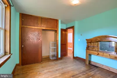 1175 N River Road, Halifax, PA 17032 - Photo 17