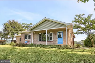 1175 N River Road, Halifax, PA 17032 - Photo 3