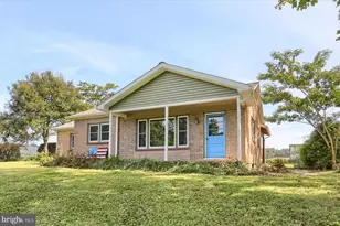 1175 N River Rd, Halifax, PA 17032 - Photo 3