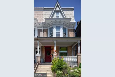 1342 State Street #APT 1F, Harrisburg, PA 17103 - Photo 3