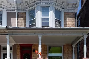 1342 State St, Harrisburg, PA 17103 - Photo 3