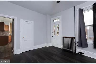 1342 State Street #APT 1F, Harrisburg, PA 17103 - Photo 19