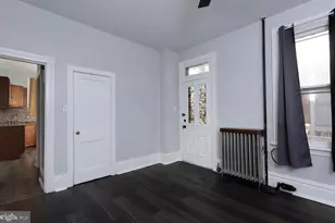 1342 State St, Harrisburg, PA 17103 - Photo 19