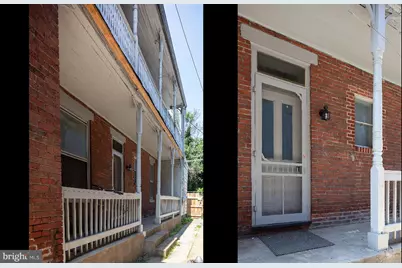 1342 State Street #APT 1F, Harrisburg, PA 17103 - Photo 13