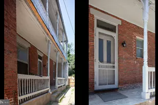 1342 State St, Harrisburg, PA 17103 - Photo 13