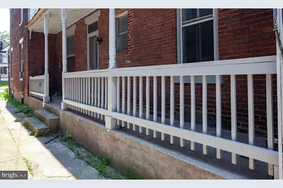 1342 State Street #APT 1F, Harrisburg, PA 17103 - Photo 9