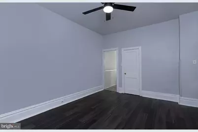 1342 State Street #APT 1F, Harrisburg, PA 17103 - Photo 17