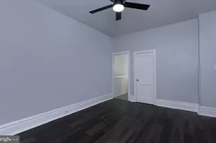 1342 State St, Harrisburg, PA 17103 - Photo 17