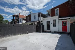1342 State St, Harrisburg, PA 17103 - Photo 27