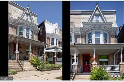 1342 State Street #APT 1F, Harrisburg, PA 17103 - Photo 1