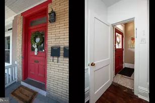 1342 State St, Harrisburg, PA 17103 - Photo 7