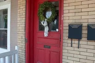 1342 State St, Harrisburg, PA 17103 - Photo 5