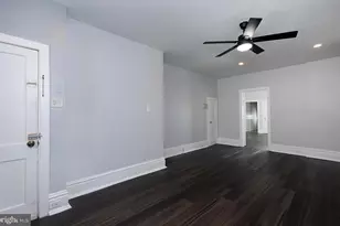 1342 State St, Harrisburg, PA 17103 - Photo 15