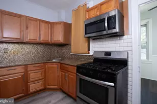 1342 State St, Harrisburg, PA 17103 - Photo 21