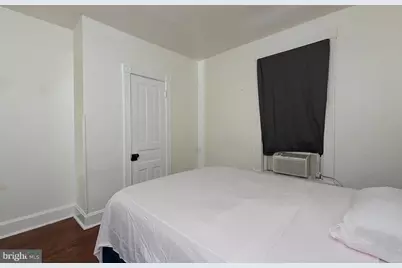 1342 State Street #APT 2R, Harrisburg, PA 17103 - Photo 13