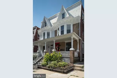 1342 State Street #APT 2R, Harrisburg, PA 17103 - Photo 3