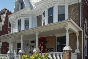 1342 State St, Harrisburg, PA 17103 - Photo 3