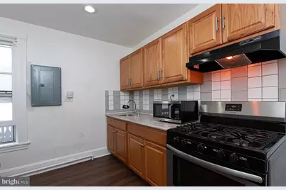 1342 State Street #APT 2R, Harrisburg, PA 17103 - Photo 7