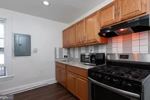 1342 State St, Harrisburg, PA 17103 - Photo 7