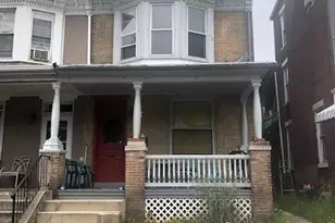 1342 State St, Harrisburg, PA 17103 - Photo 1