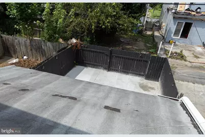 1342 State Street #APT 2R, Harrisburg, PA 17103 - Photo 17