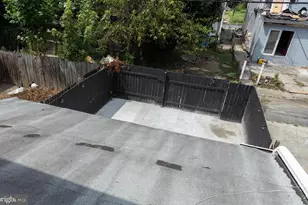 1342 State St, Harrisburg, PA 17103 - Photo 17