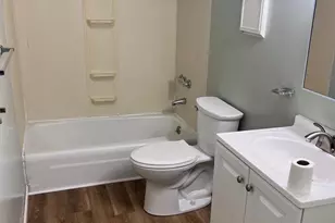 605 Dauphin St, Harrisburg, PA 17103 - Photo 5