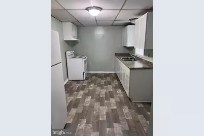 605 Dauphin Street, Harrisburg, PA 17103 - Photo 7