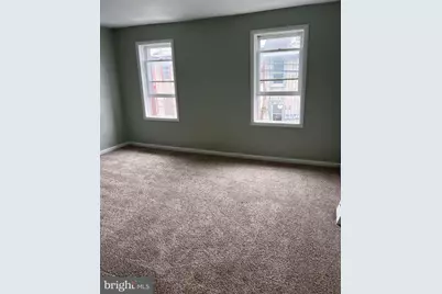 605 Dauphin Street, Harrisburg, PA 17103 - Photo 3