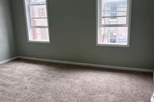 605 Dauphin St, Harrisburg, PA 17103 - Photo 3