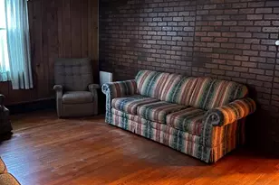 210 E Broad St, Williamstown, PA 17098 - Photo 9