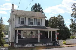 210 E Broad St, Williamstown, PA 17098 - Photo 3