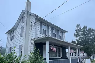 210 E Broad St, Williamstown, PA 17098 - Photo 5