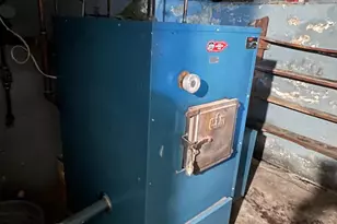 210 E Broad St, Williamstown, PA 17098 - Photo 11