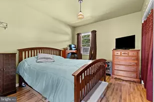 239 Hill St, Lykens, PA 17048 - Photo 13