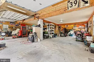 239 Hill St, Lykens, PA 17048 - Photo 25