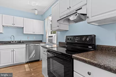 239 Hill Street, Lykens, PA 17048 - Photo 11