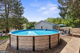 239 Hill St, Lykens, PA 17048 - Photo 19