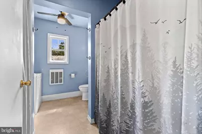 239 Hill Street, Lykens, PA 17048 - Photo 15