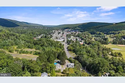 239 Hill Street, Lykens, PA 17048 - Photo 43