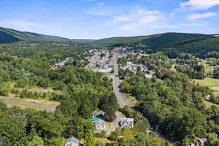 239 Hill St, Lykens, PA 17048 - Photo 43