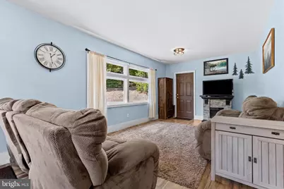 239 Hill Street, Lykens, PA 17048 - Photo 7