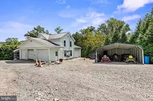 239 Hill St, Lykens, PA 17048 - Photo 21