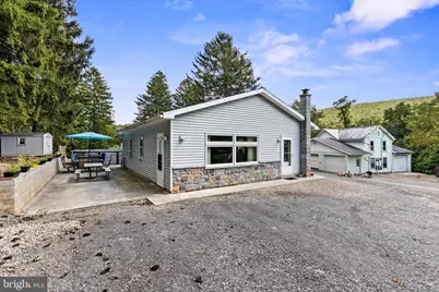 239 Hill Street, Lykens, PA 17048 - Photo 3