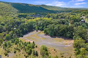 239 Hill St, Lykens, PA 17048 - Photo 41