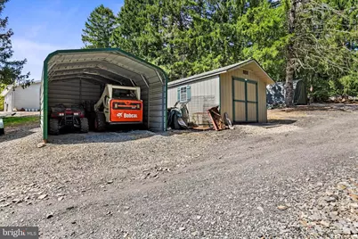 239 Hill Street, Lykens, PA 17048 - Photo 29