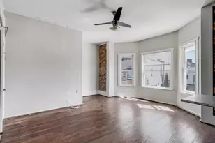 219 S Union St, Middletown, PA 17057 - Photo 13